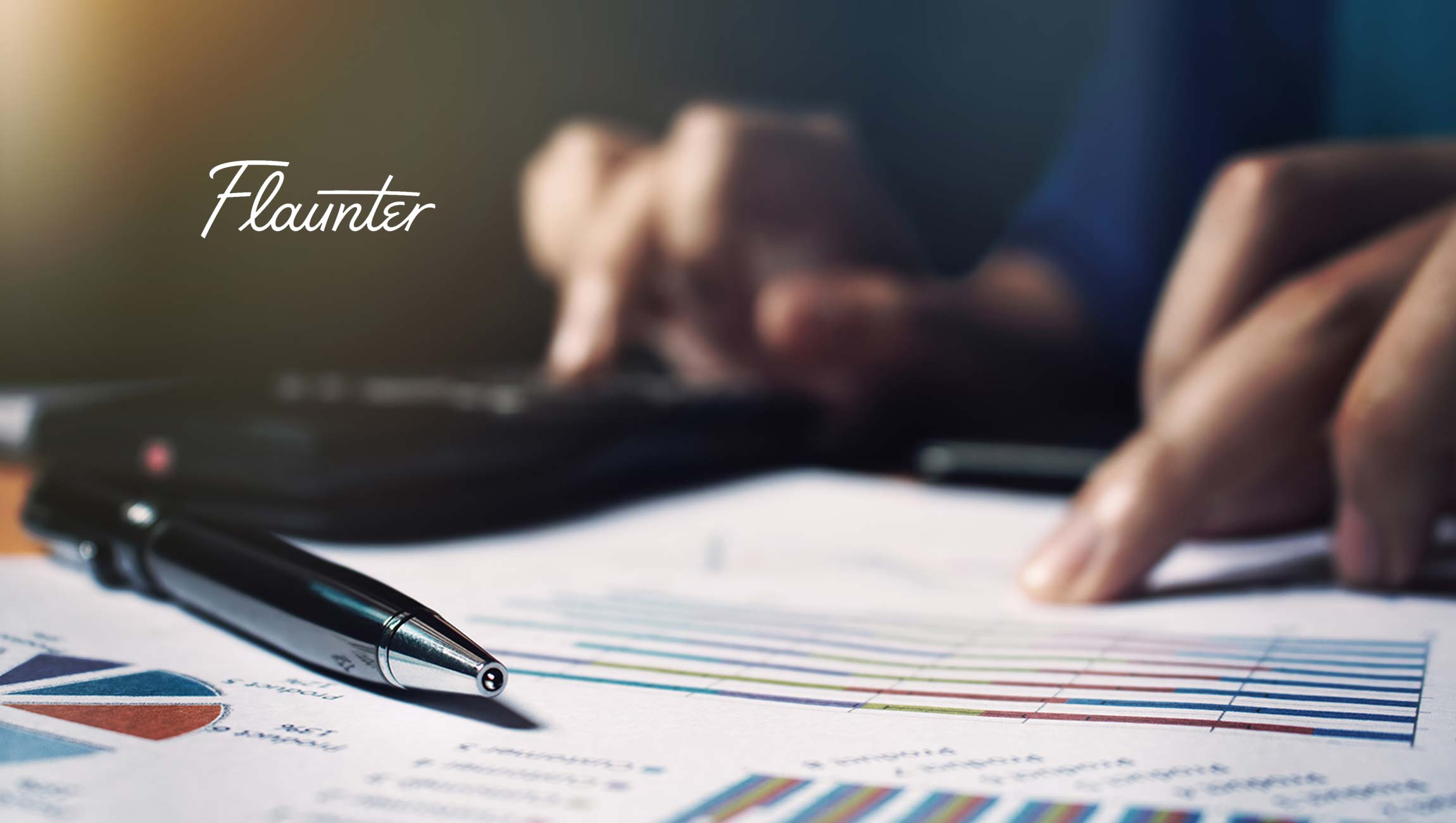 Asia-Pacific’s Leading Marketing Technology Platform Flaunter Set to Shake up the US PR Industry