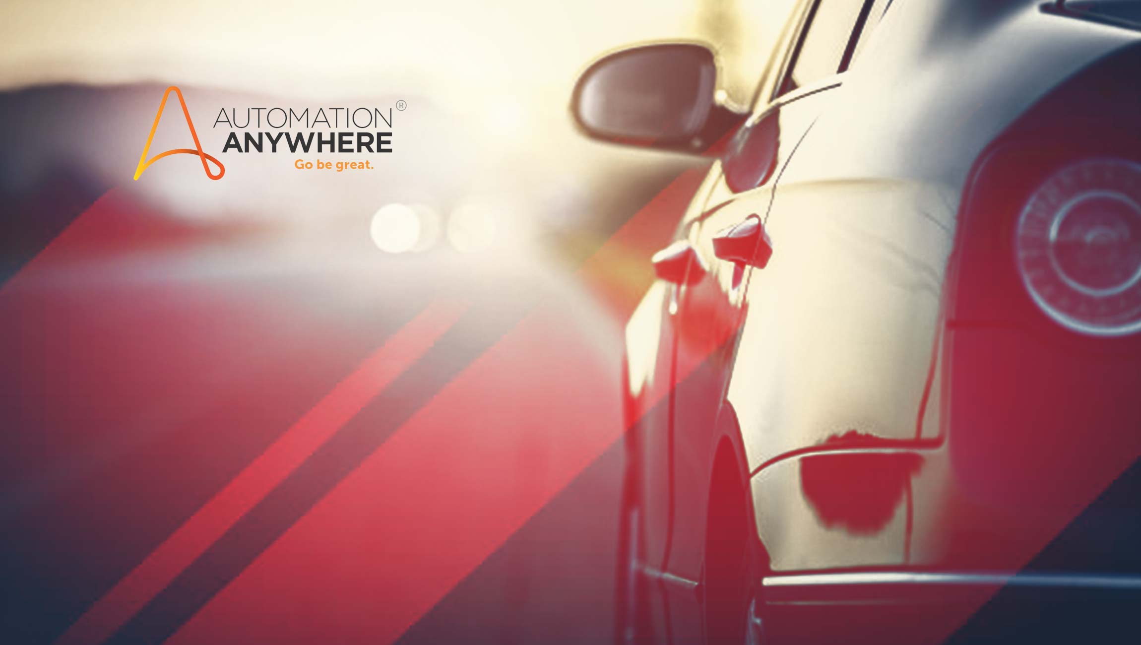 Automation Anywhere Delivers Business Continuity with RPA Industry's First Bot Security Program