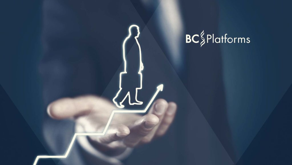 BC Platforms Appoints Board Member Karen Tay Koh to Accelerate Asia Growth