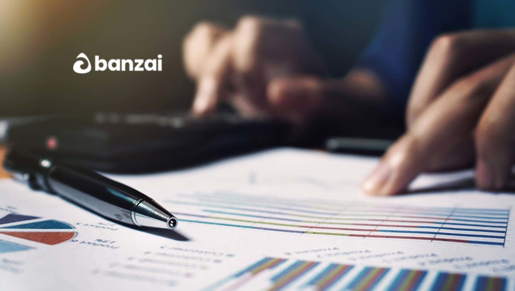 Banzai Raises $7M Series A Funding Round to Simplify Event Marketing