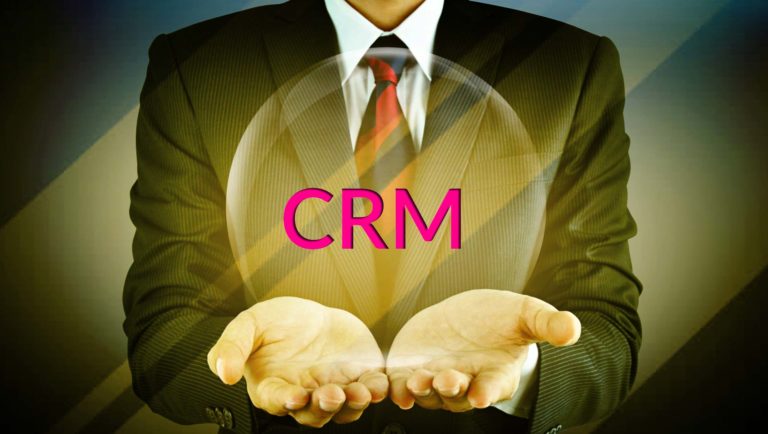 Beware of These 7 Common Small Business CRM Mistakes