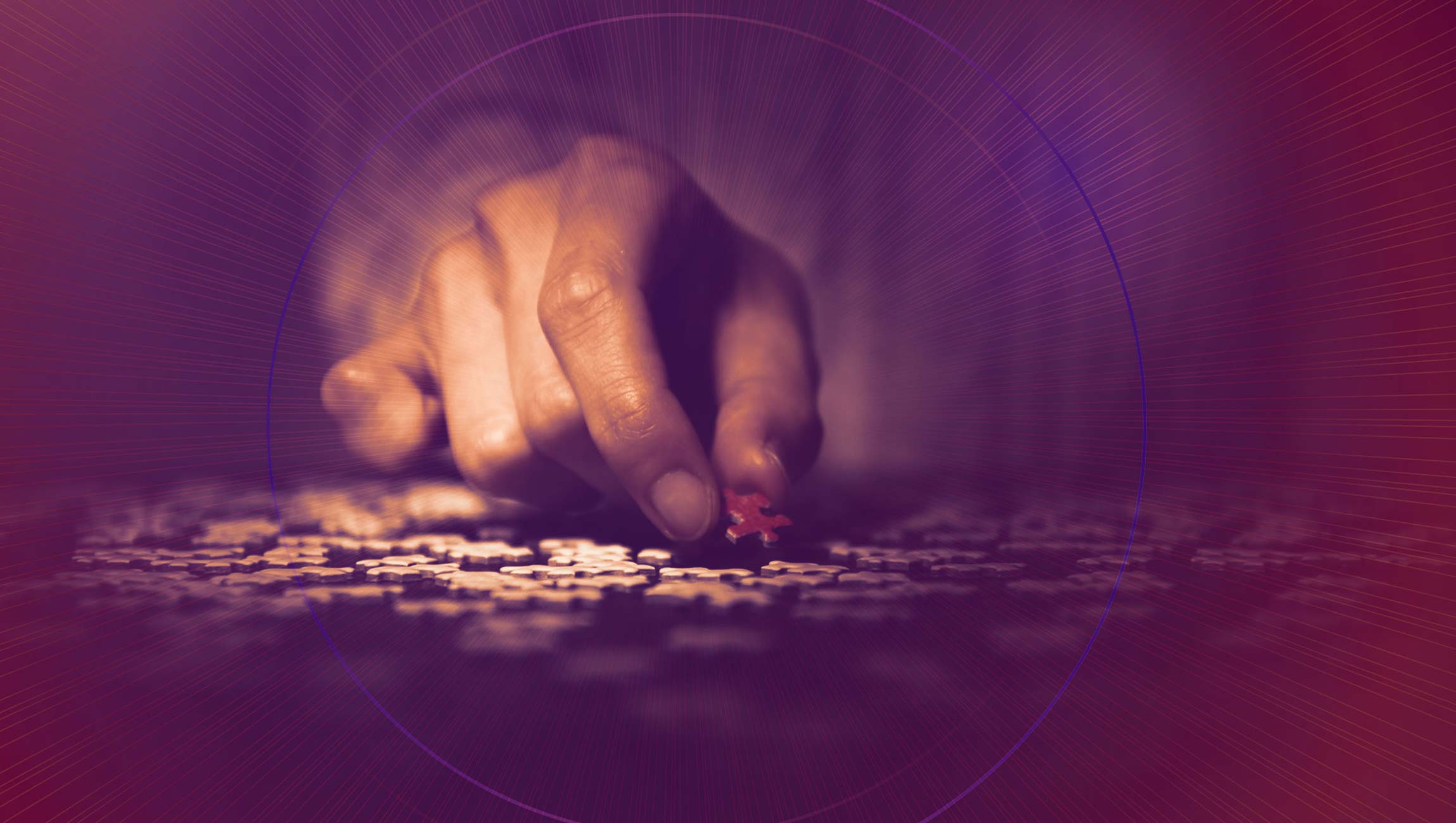 Razberi Technologies Extends Its Intelligent Video Surveillance Platform