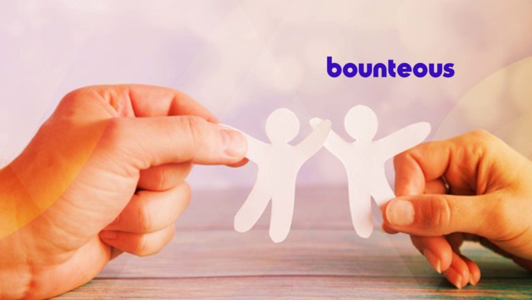 Bounteous Acquires Lister Digital to Accelerate and Expand Global Delivery Capabilities