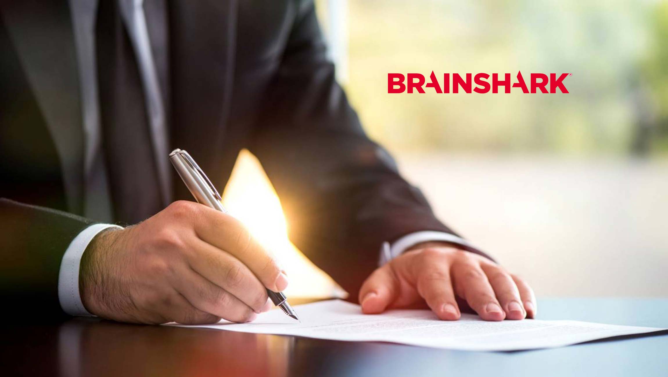 Brainshark Named to Training Industry's 'Top eLearning Authoring Tools Companies List' for 2020