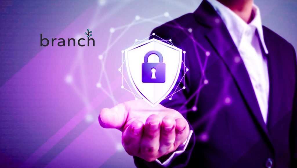 Branch Joins Future of Privacy Forum Advisory Board