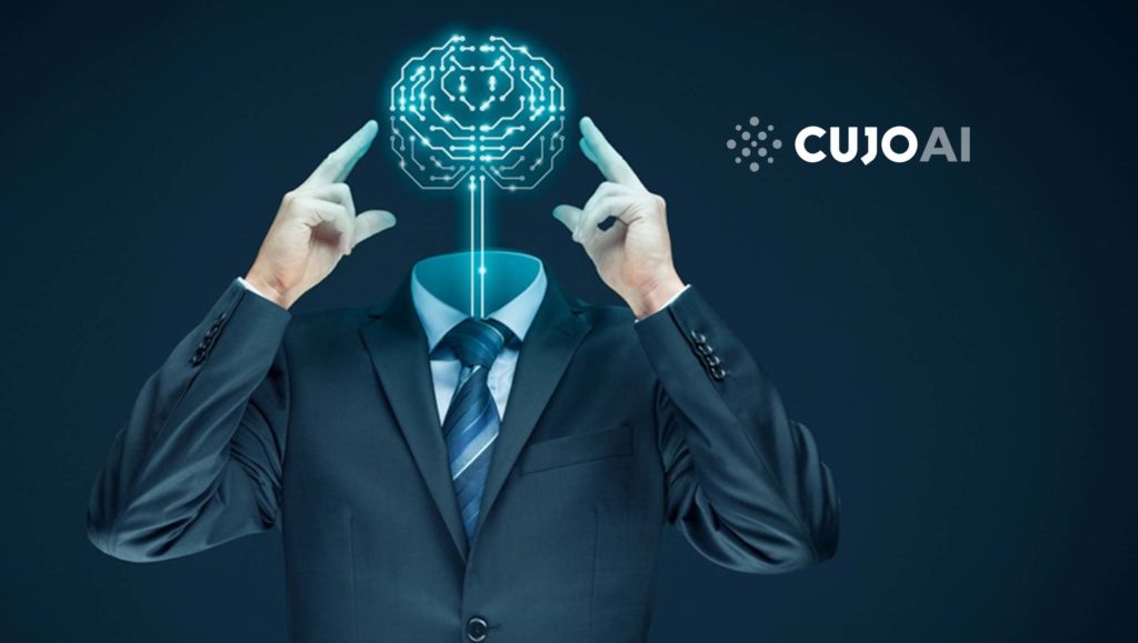 CUJO AI Integrates its AI-powered Incognito Solution into Technicolor Broadband Gateways to Provide Privacy and Tracking Protection Services