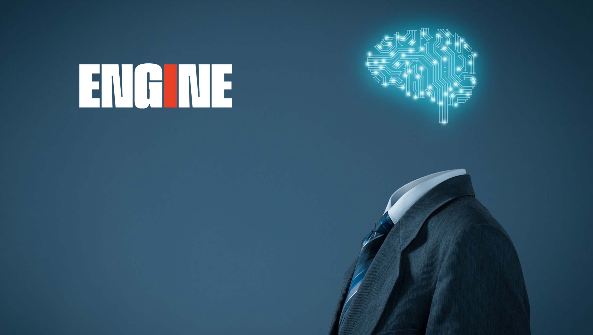 Cassandra’s “The Culture Of Influence” Report Reveals What Makes An Influencer Effective With Gen Z And Millennials