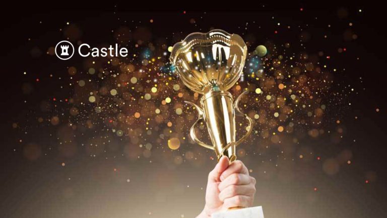 Castle Unveils Industry's First Identity-Aware Bot Detection