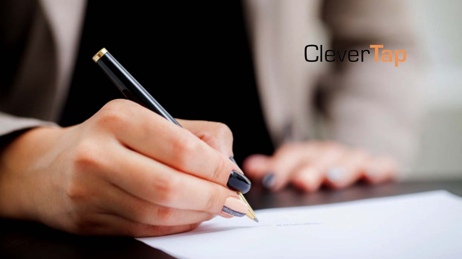 CleverTap Named One of Forbes’ Best Startup Employers 2020