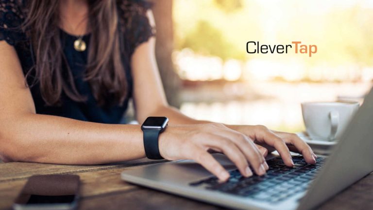 CleverTap Strengthens Global Presence with Expansion into the Middle East