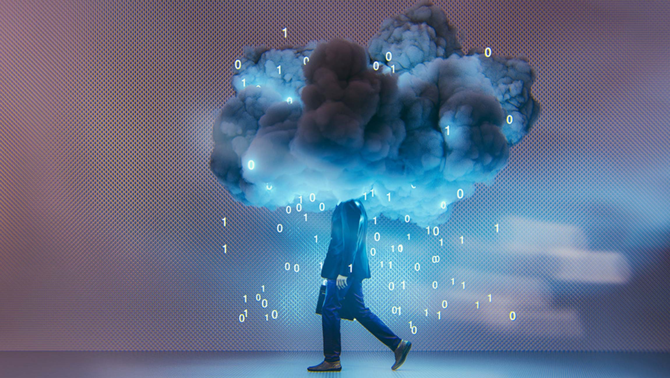 “Cloud Promotions” and “Online Contract Signings” Promote Double Promotions and Double Invitations in Weifang, Shandong