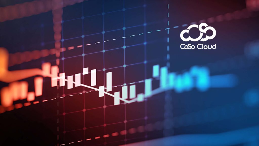 CoSo Cloud Unveils CoSo Insights 2.0 for eLearning Security, Compliance and Performance Analytics