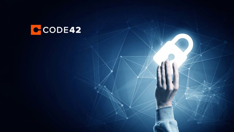 Code42 Enhances its Data Security Solution to Help Protect Organizations as the Number of Employees Working from Home Surges