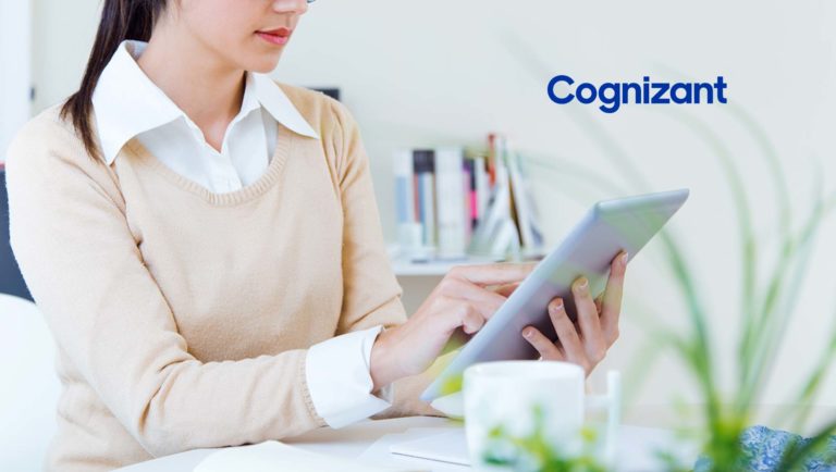 Cognizant to Acquire Lev to Expand Digital Marketing Expertise