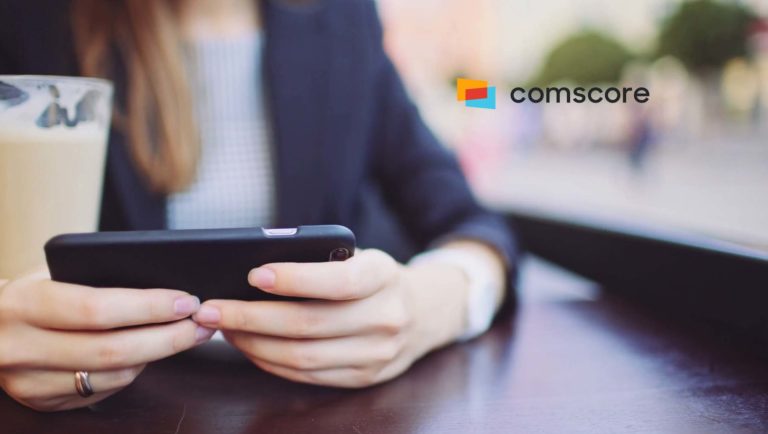 Comscore and iHeartMedia Agree to Renewal for Digital Measurement