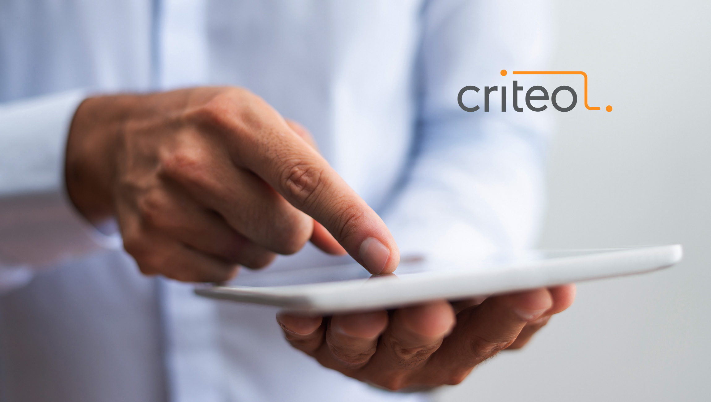 Criteo Announces New Traffic Generation Solution to Increase Engagement in Clients’ Upper-Funnel Campaigns