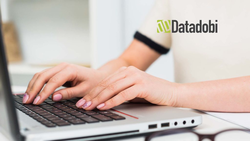 Datadobi Further Enhances Integrity Reporting of Migrations in DobiMigrate 5.8