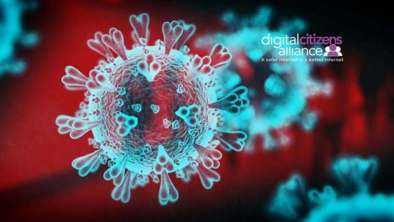 Digital Citizens Alliance Calls on U.S. Department of Justice to Halt Advertising of Medical Masks, Coronavirus Test Kits and "Vaccines" on Facebook and Instagram