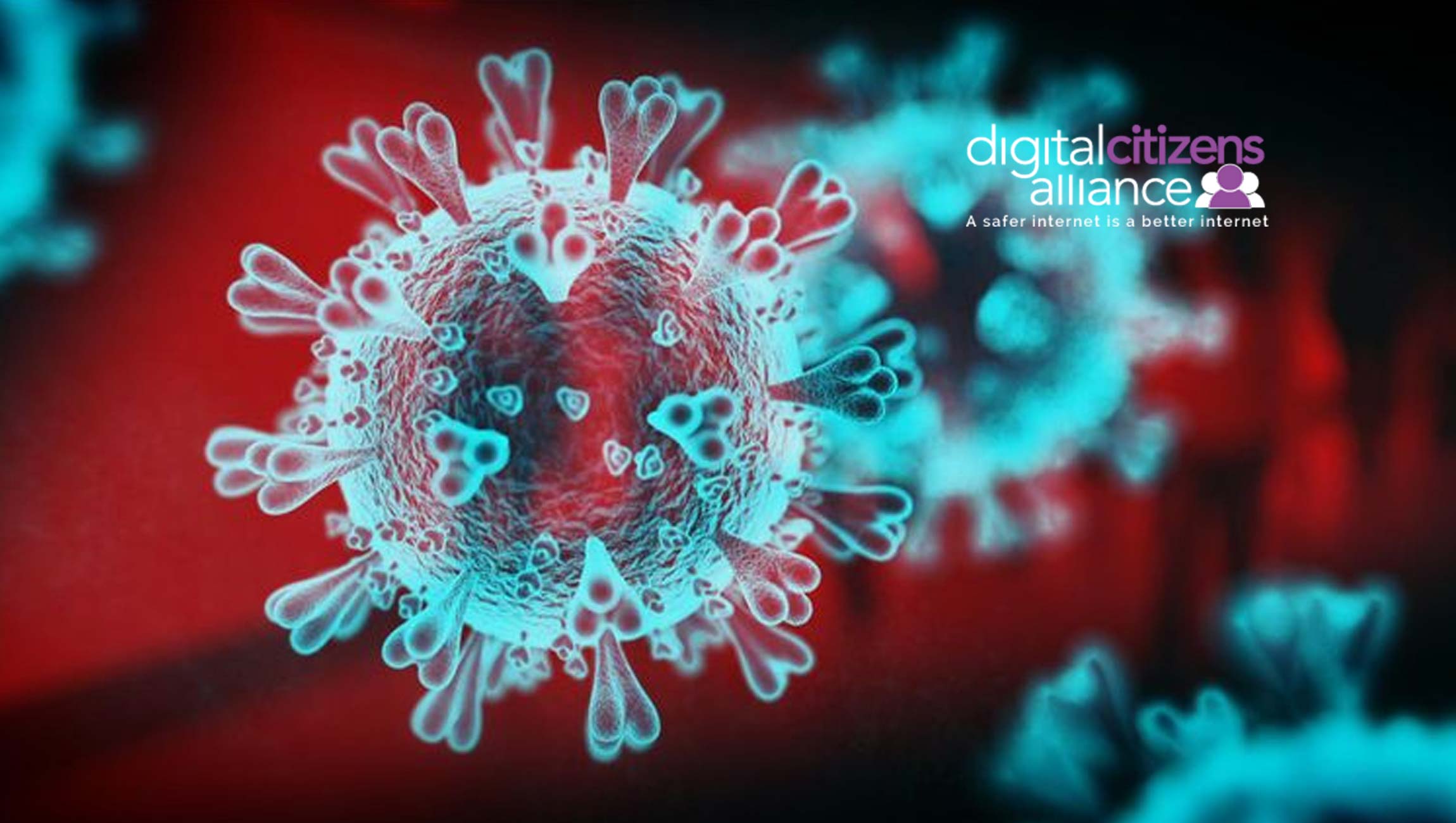 Digital Citizens Alliance Calls on U.S. Department of Justice to Halt Advertising of Medical Masks, Coronavirus Test Kits and “Vaccines” on Facebook and Instagram