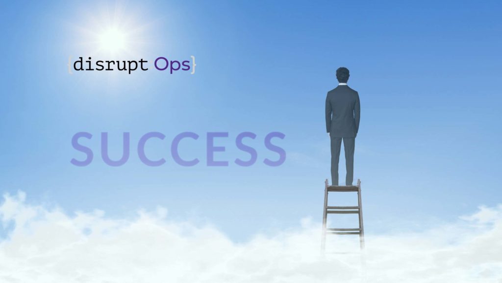 DisruptOps Raises $9 Million Series A to Scale Cloud Security Operations