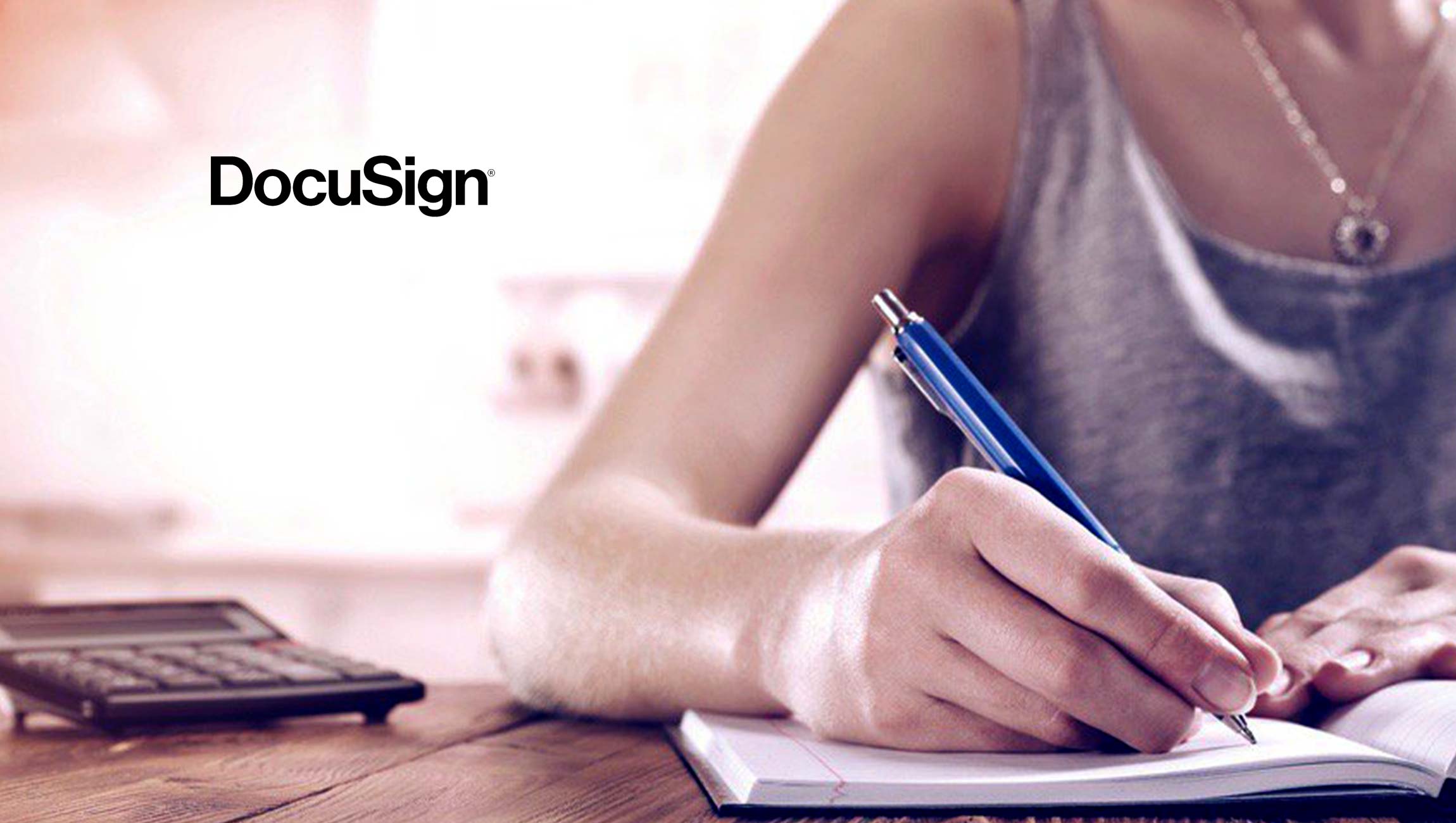 DocuSign named a Leader in 2020 Gartner Magic Quadrant for Contract Lifecycle Management