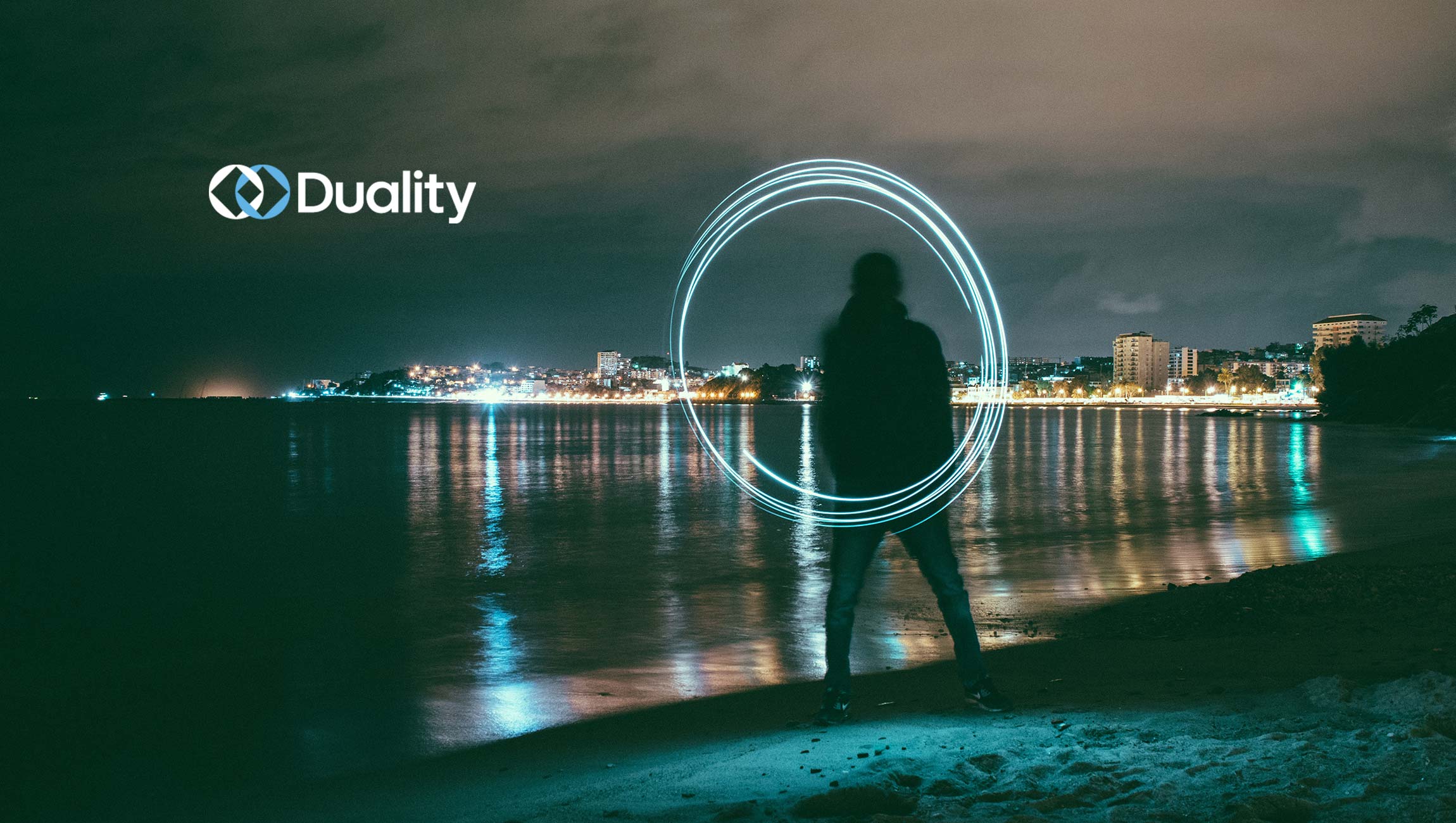 Duality Technologies Named on Fast Company’s Annual List of the World’s Most Innovative Companies for 2020