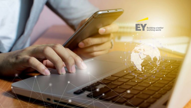 EY Launches Baseline Protocol, an Open Source Initiative for the Public Ethereum Blockchain