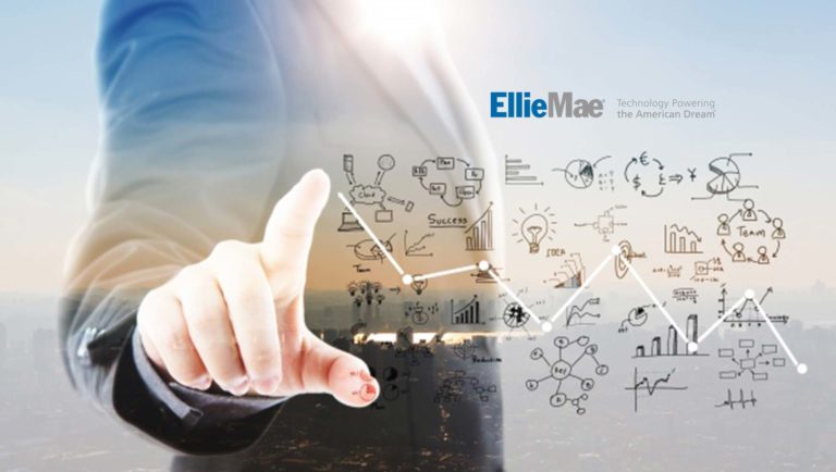 Ellie Mae and Optimal Blue Enhance Secondary Marketing Integrations