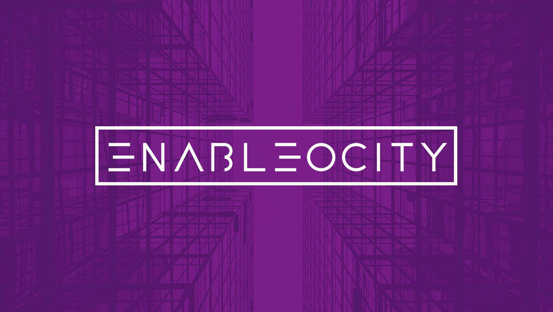 Enableocity Emerges from Stealth