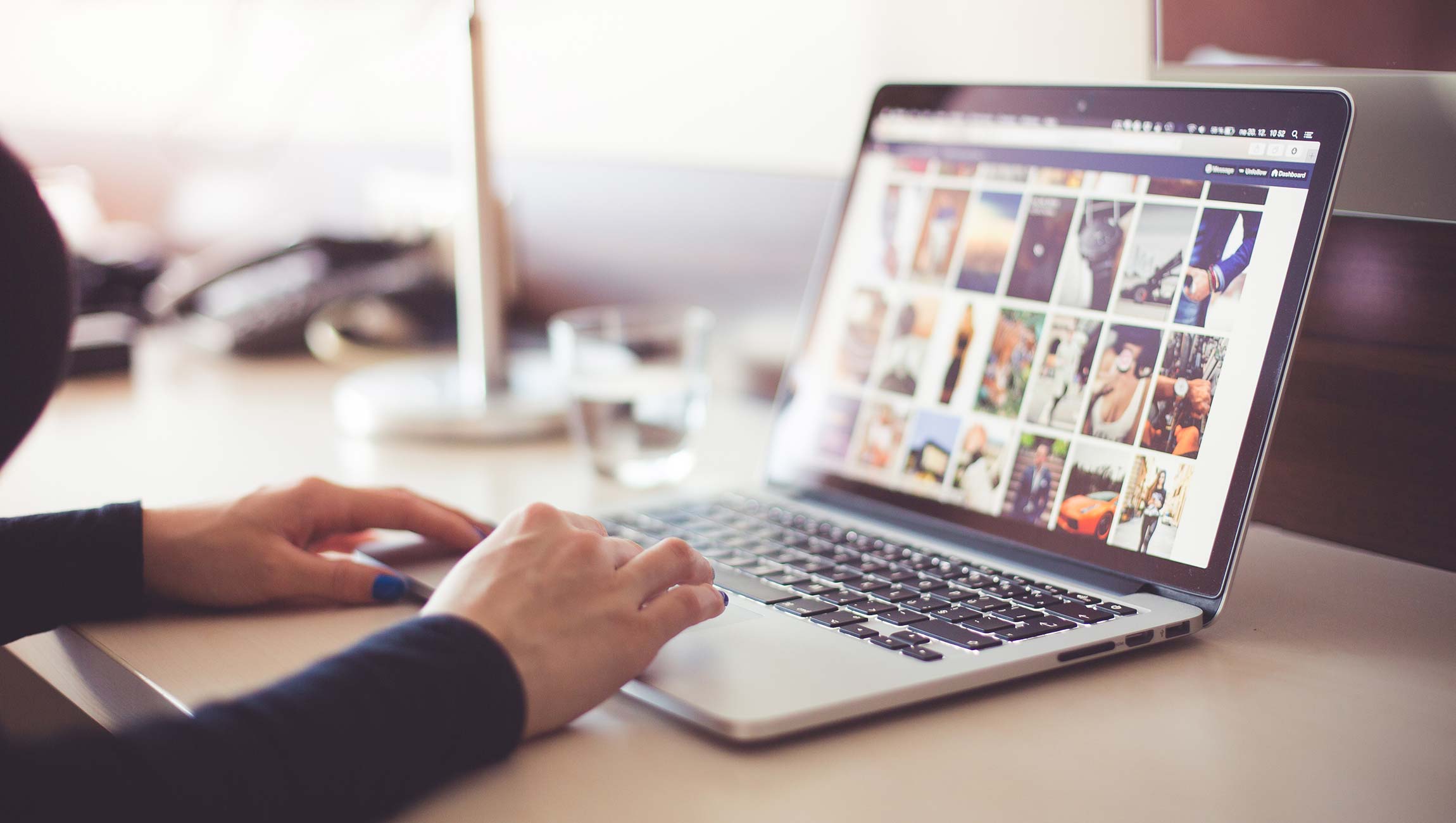 Facebook Leads Ads – How to Acquire Perfect Facebook Leads