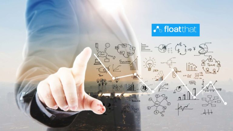 FloatThat Offers a New, Unique Online Social Shopping Experience