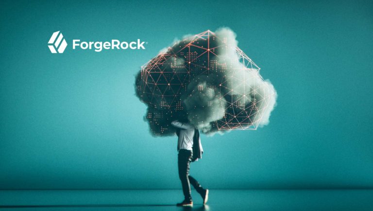 ForgeRock Expands Leadership Team to Extend Success in Cloud