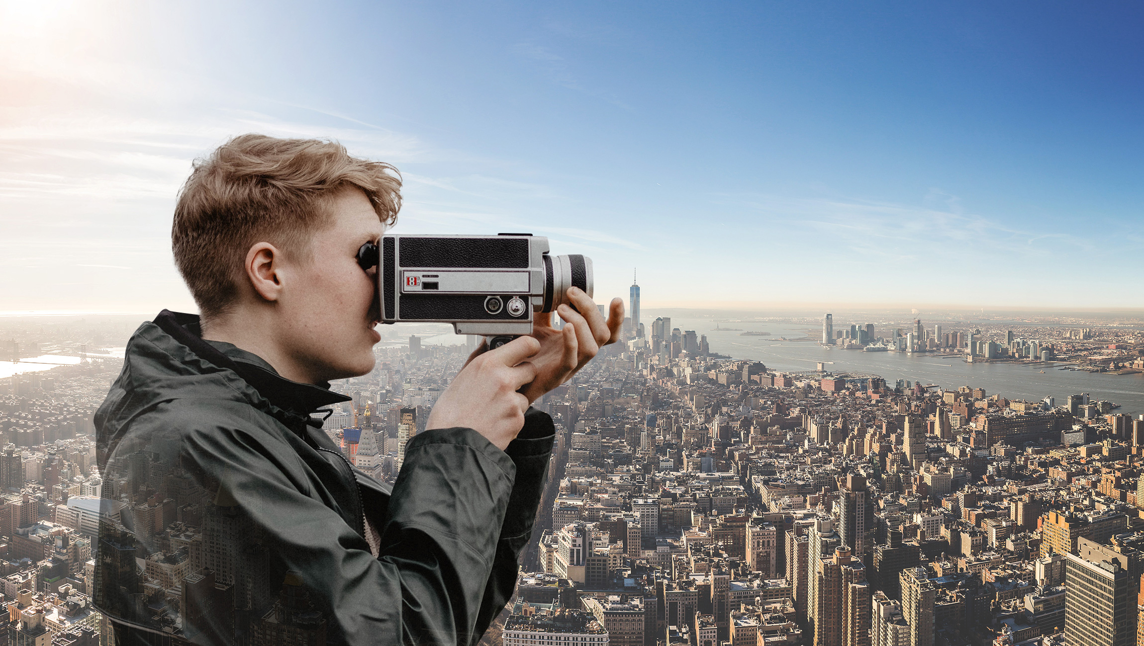 Forget the “Two Minute Rule” for Video – a Good Story Will Drive Engagement