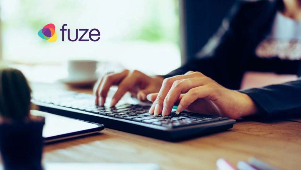 Fuze Combines Unified Communications and Contact Center Solutions for Enhanced Customer Experiences