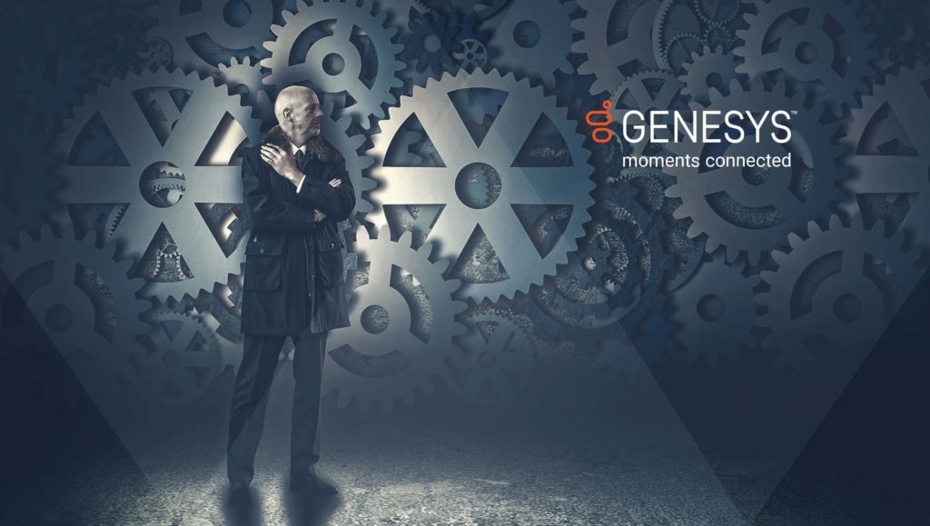 Genesys Acquires nGUVU to Bolster Employee Experience Capabilities and Empower Tomorrow's Workforce with Gamification and Machine Learning