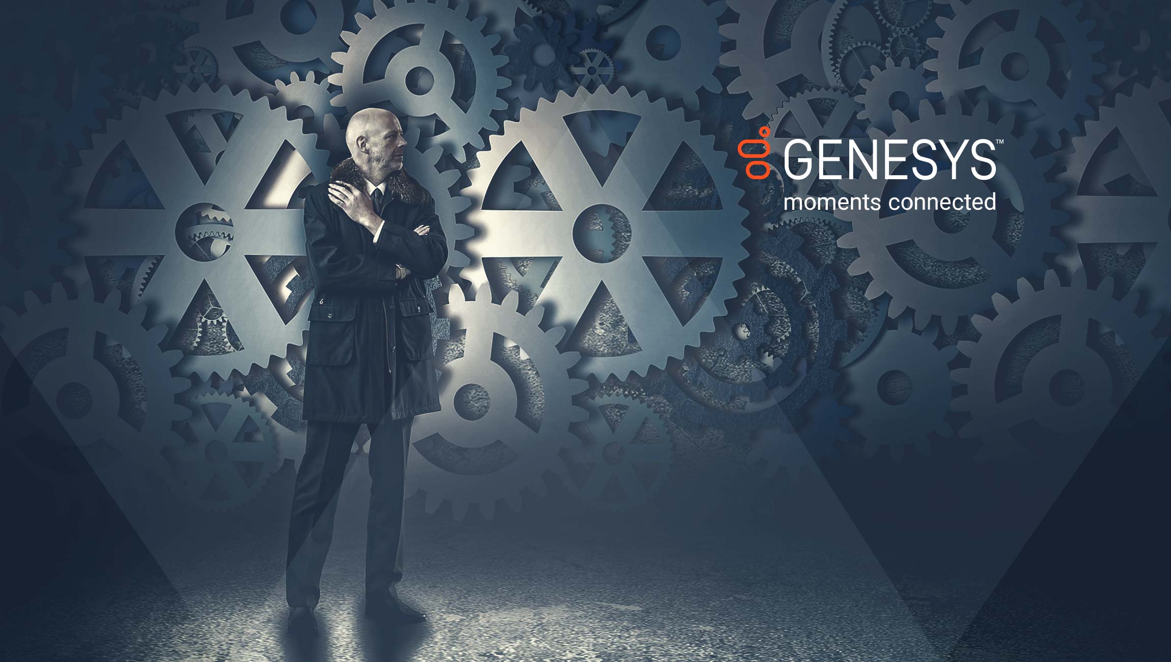 Genesys Acquires nGUVU to Bolster Employee Experience Capabilities and Empower Tomorrow’s Workforce with Gamification and Machine Learning