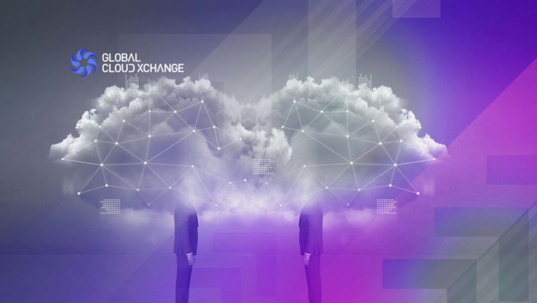 Global Cloud Xchange and Sparkle Extend Their Partnership over the FA-1 Transatlantic System