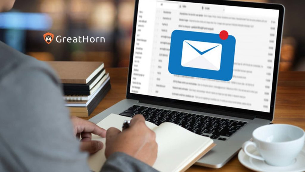 GreatHorn Offers Free Email Protection for 60 Days