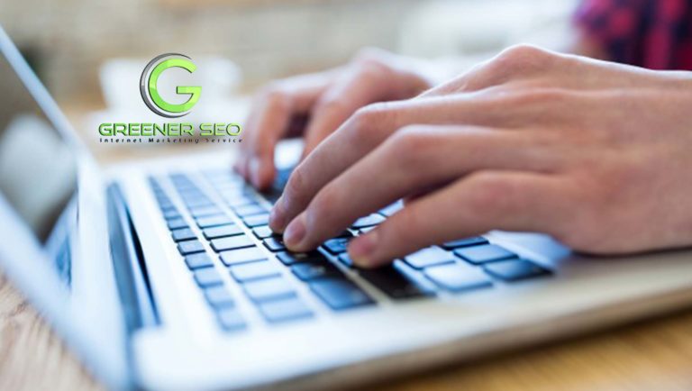 Greener SEO Announces New Services to Help Business Owners Get More Reviews