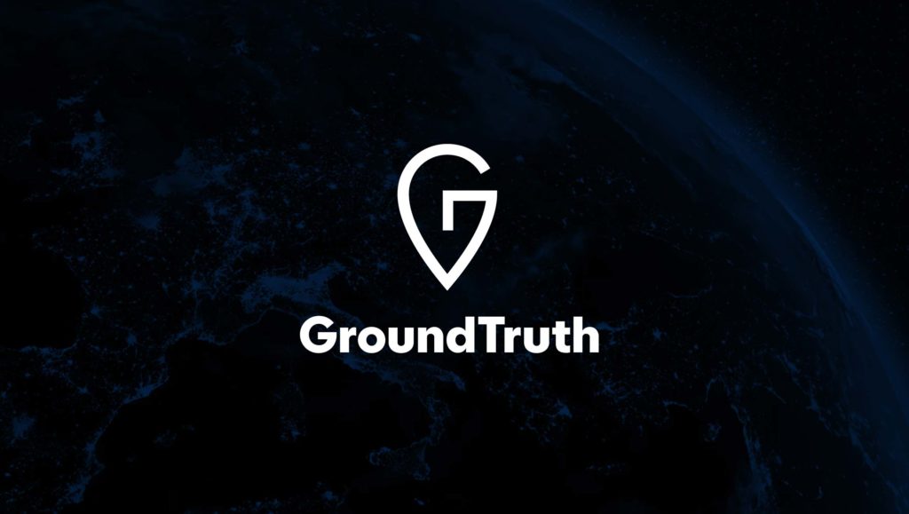 GroundTruth Announces New Chief Executive Officer