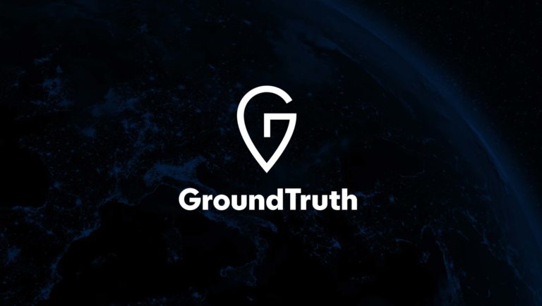 GroundTruth Announces New Chief Executive Officer