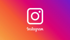 Hashtag Strategy for Instagram