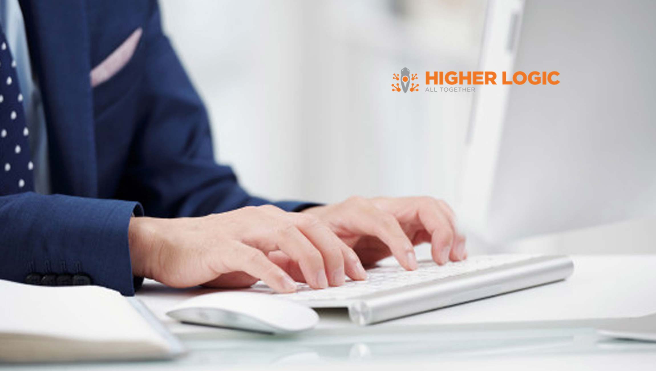 Higher Logic Acquires Customer Imperative To Further Its Commitment To Fostering Collaboration