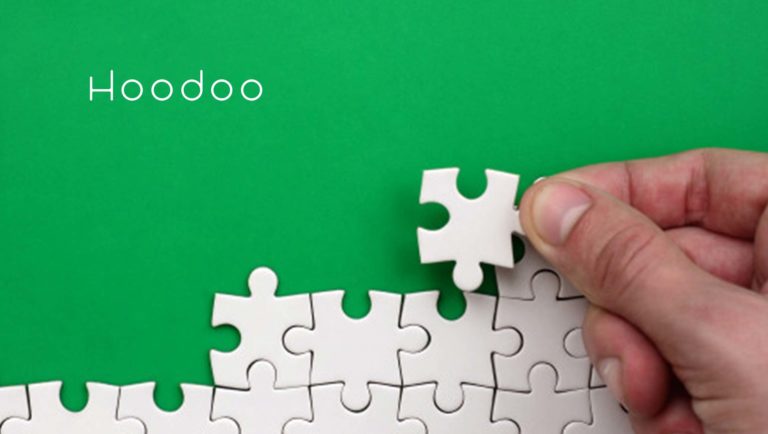 Hoodoo Digital Becomes a Gold Partner in the Adobe Solution Partner Program