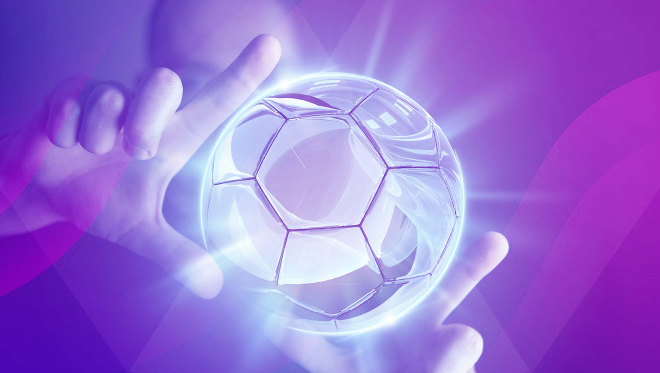 How Can Brands Reach Hardcore Gamers?