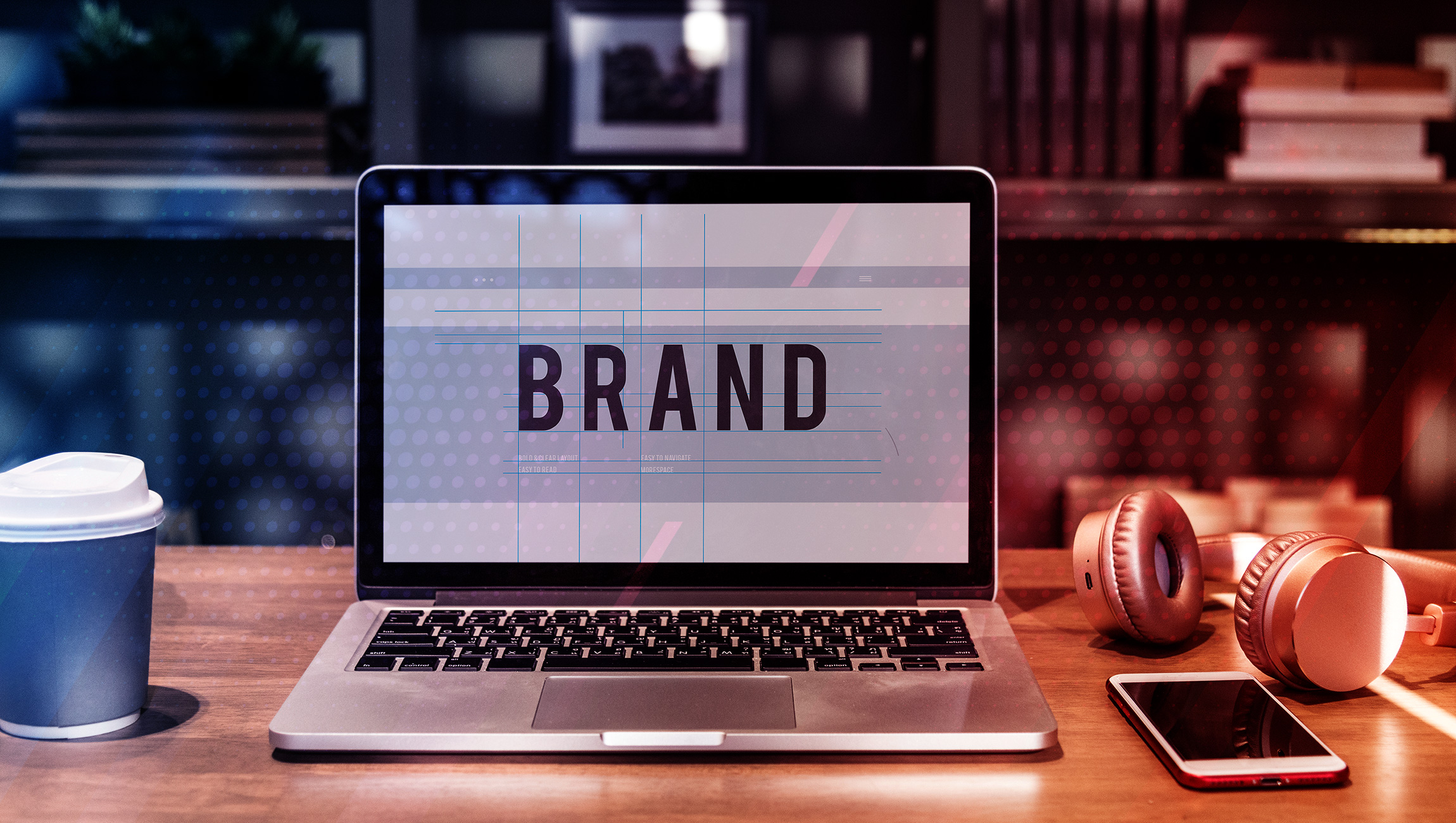 How D2C Companies Can Move Successfully into Brand-Building