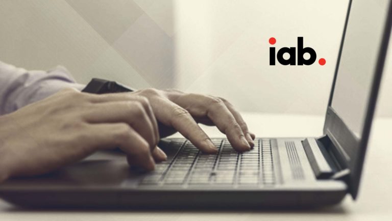 IAB Names David Cohen President