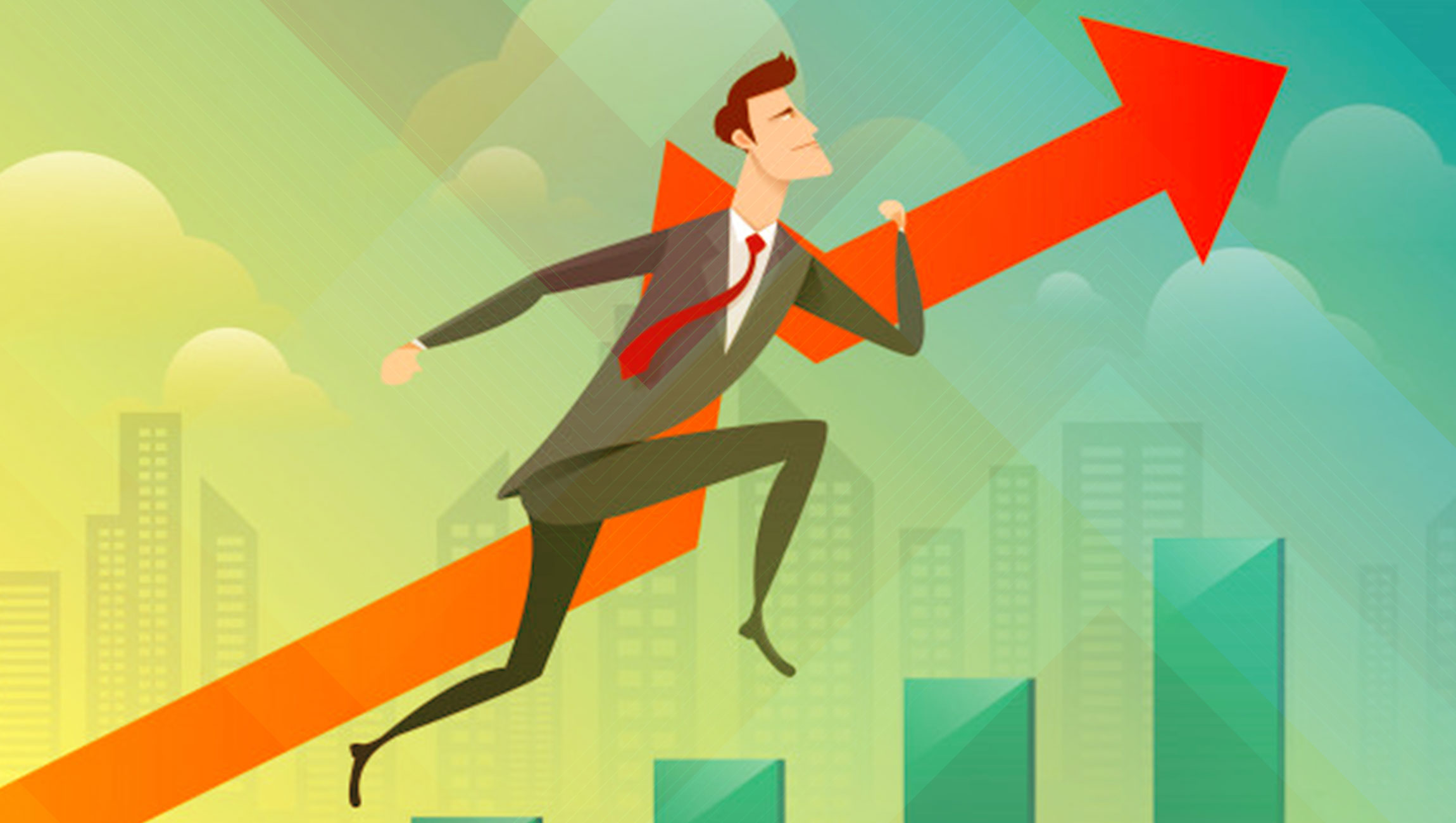 MarTech Primers: Inbound Sales Vs Inbound Marketing