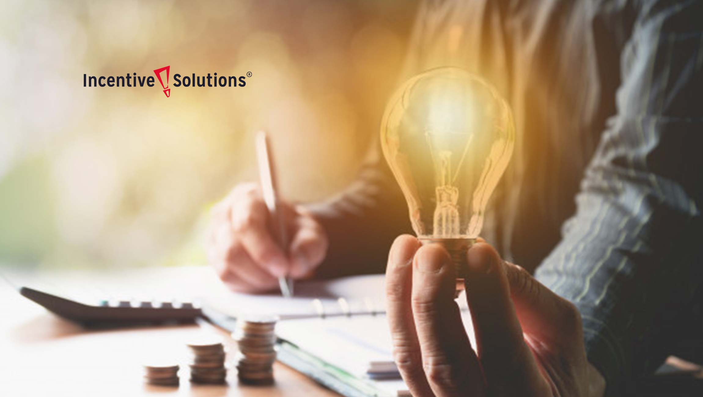 Incentive Solutions’ Mark Herbert Featured in Jay McBain’s “Unlocking The Power Of Partner Ecosystems Demands Powerful Measurement”