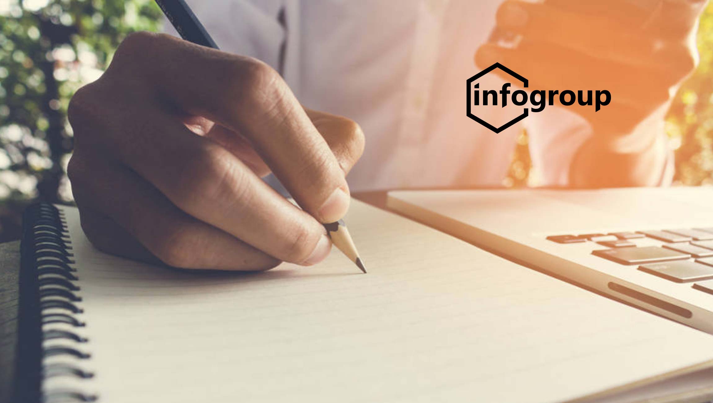 Infogroup Data: 300% More Women Have Leadership Jobs Than 10 Years Ago